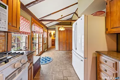 30 State Street, North Haven, CT 06473 - Photo 14