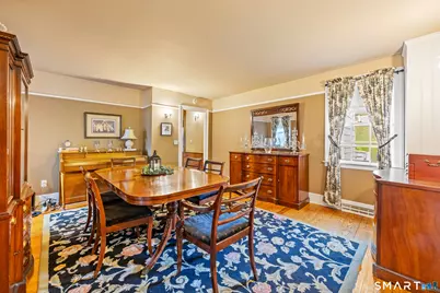 30 State Street, North Haven, CT 06473 - Photo 6