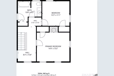 30 State Street, North Haven, CT 06473 - Photo 20