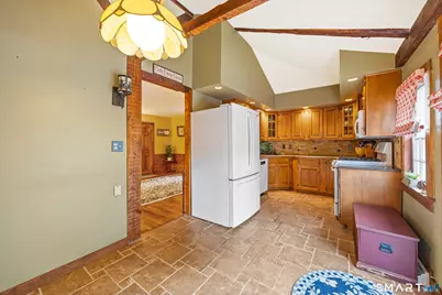 30 State Street, North Haven, CT 06473 - Photo 12