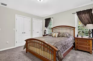 165 Windham Rd, Brooklyn, CT 06234 - Photo 20