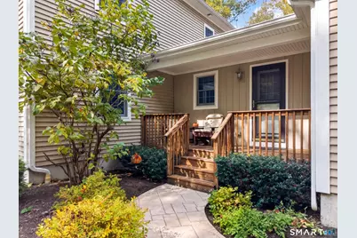 165 Windham Road, Brooklyn, CT 06234 - Photo 6
