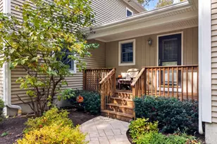165 Windham Rd, Brooklyn, CT 06234 - Photo 6