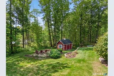 165 Windham Road, Brooklyn, CT 06234 - Photo 30
