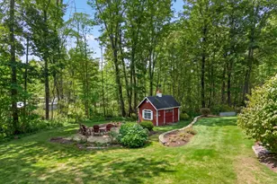 165 Windham Rd, Brooklyn, CT 06234 - Photo 30