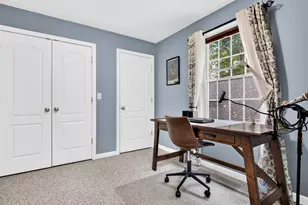 165 Windham Rd, Brooklyn, CT 06234 - Photo 24