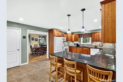 165 Windham Road, Brooklyn, CT 06234 - Photo 8