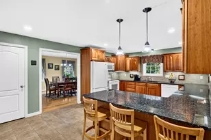 165 Windham Rd, Brooklyn, CT 06234 - Photo 8