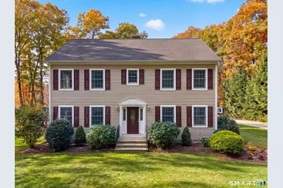 165 Windham Road, Brooklyn, CT 06234 - Photo 40