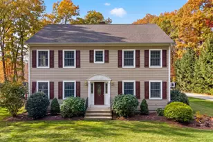 165 Windham Rd, Brooklyn, CT 06234 - Photo 40