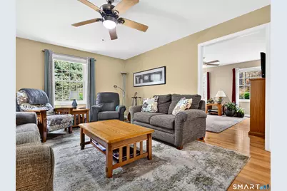 165 Windham Road, Brooklyn, CT 06234 - Photo 12