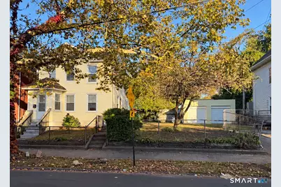 325 James Street, New Haven, CT 06513 - Photo 14