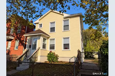 325 James Street, New Haven, CT 06513 - Photo 1