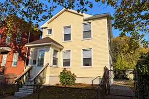 325 James St, New Haven, CT 06513 - Photo 1