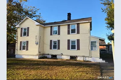 325 James Street, New Haven, CT 06513 - Photo 2