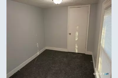 325 James Street, New Haven, CT 06513 - Photo 12