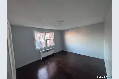 930 Wethersfield Avenue #3, Hartford, CT 06114 - Photo 4