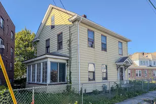 335 Parrott Ave, Bridgeport, CT 06606 - Photo 1