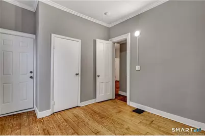 981 State Street #1, New Haven, CT 06511 - Photo 12