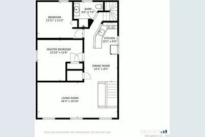 981 State Street #1, New Haven, CT 06511 - Photo 20