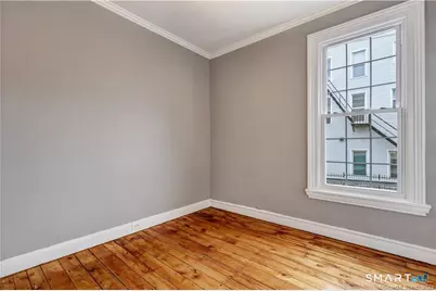981 State Street #1, New Haven, CT 06511 - Photo 8
