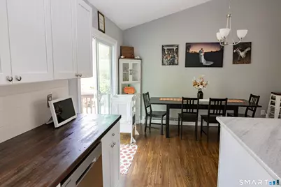 50 Wood Terrace, East Haven, CT 06513 - Photo 24