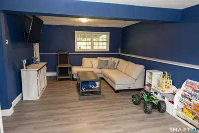 50 Wood Terrace, East Haven, CT 06513 - Photo 26