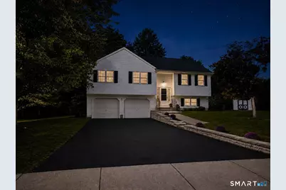 50 Wood Terrace, East Haven, CT 06513 - Photo 2