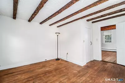 34 Old Park Lane Road, New Milford, CT 06776 - Photo 16