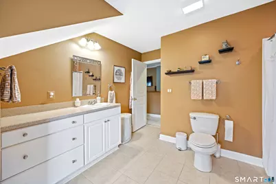 6 Boulder Brook Court #U-63, Prospect, CT 06712 - Photo 22