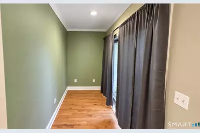 1 Beaver Brook Road #29, Danbury, CT 06810 - Photo 6