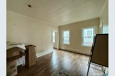 20 Fifth Street, Ansonia, CT 06401 - Photo 20