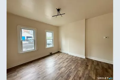 20 Fifth Street, Ansonia, CT 06401 - Photo 6