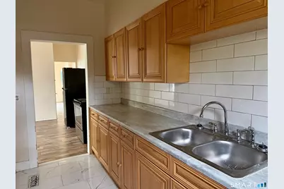 20 Fifth Street, Ansonia, CT 06401 - Photo 10