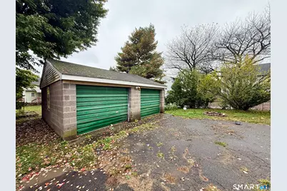 20 Fifth Street, Ansonia, CT 06401 - Photo 36