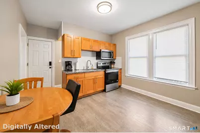 52 Terrace Street, New Haven, CT 06512 - Photo 4