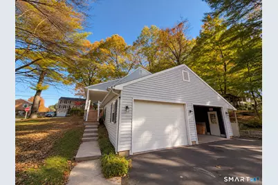 50 East Shore Boulevard, Farmington, CT 06085 - Photo 18