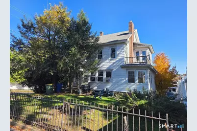196 Columbia Boulevard, Waterbury, CT 06710 - Photo 1