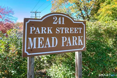 236 Park Street #20, New Canaan, CT 06840 - Photo 20