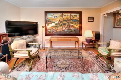 236 Park Street #20, New Canaan, CT 06840 - Photo 6