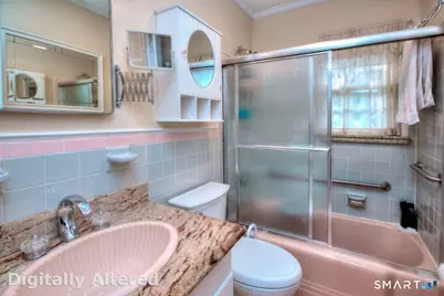 236 Park Street #20, New Canaan, CT 06840 - Photo 10