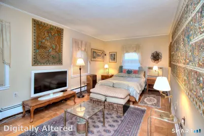 236 Park Street #20, New Canaan, CT 06840 - Photo 8