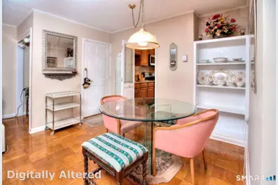 236 Park Street #20, New Canaan, CT 06840 - Photo 4