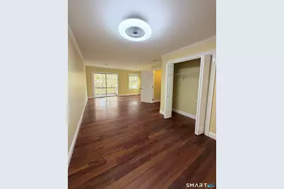 527 West Thames Street #2, Norwich, CT 06360 - Photo 10