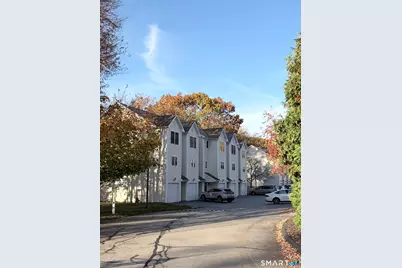 527 West Thames Street #2, Norwich, CT 06360 - Photo 4