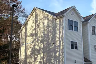527 West Thames St, Norwich, CT 06360 - Photo 1