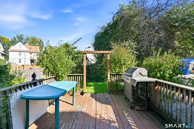 1172-1174 Iranistan Avenue, Bridgeport, CT 06605 - Photo 40