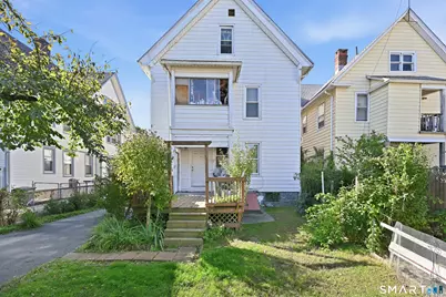 1172-1174 Iranistan Avenue, Bridgeport, CT 06605 - Photo 38