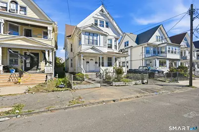 1172-1174 Iranistan Avenue, Bridgeport, CT 06605 - Photo 2