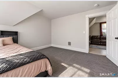 1172-1174 Iranistan Avenue, Bridgeport, CT 06605 - Photo 12